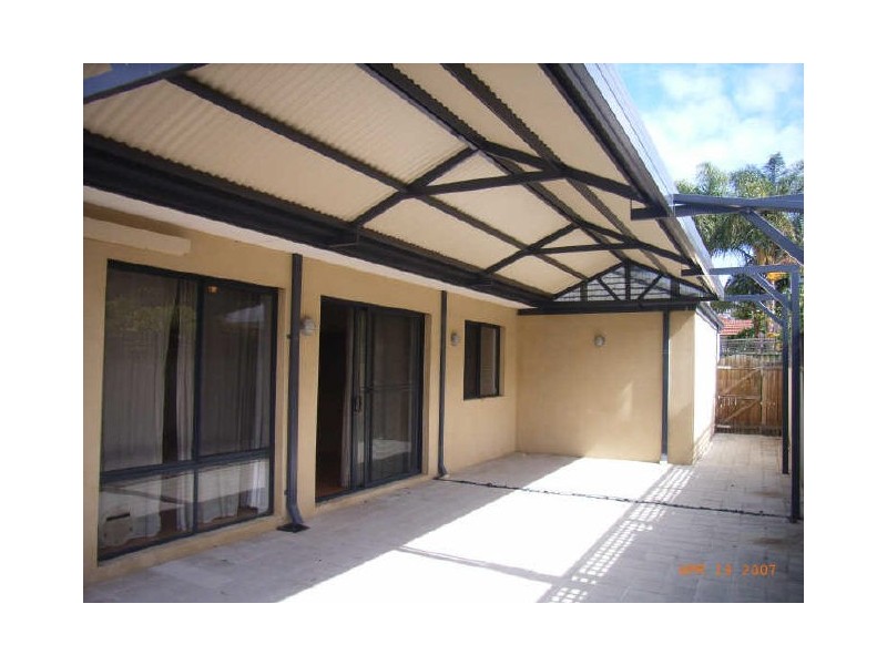 199a Holbeck Street, Doubleview WA 6018