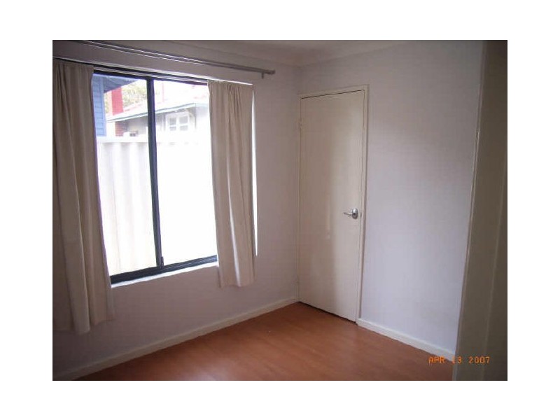 199a Holbeck Street, Doubleview WA 6018