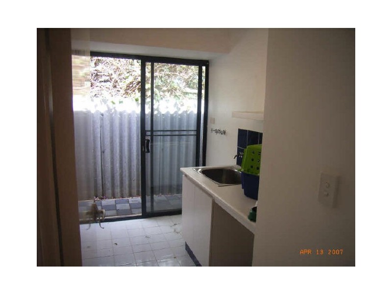 199a Holbeck Street, Doubleview WA 6018