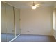 247a Flamborough Street, Doubleview WA 6018