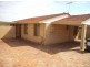 247a Flamborough Street, Doubleview WA 6018