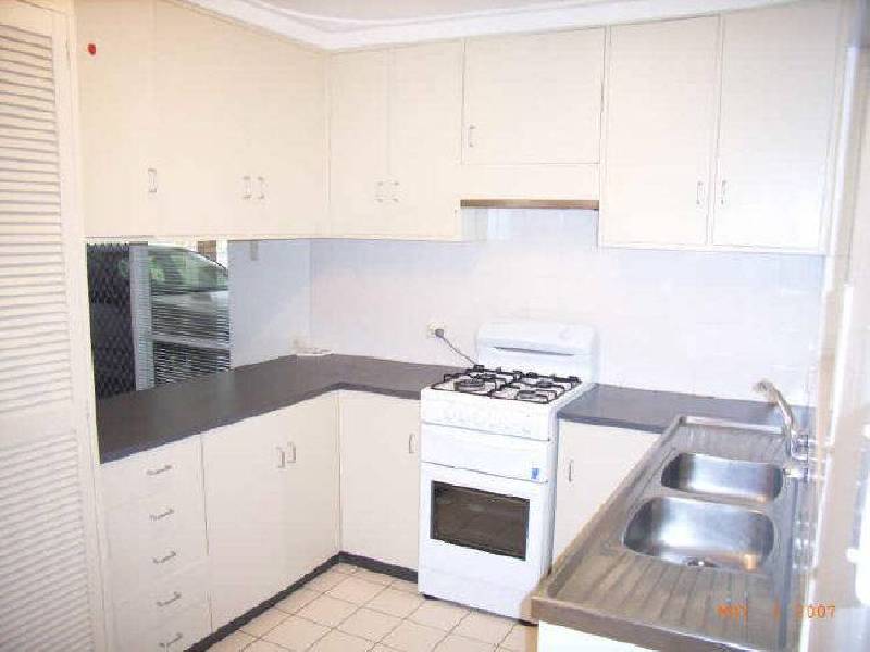 265a Pearson Street, Woodlands WA 6018