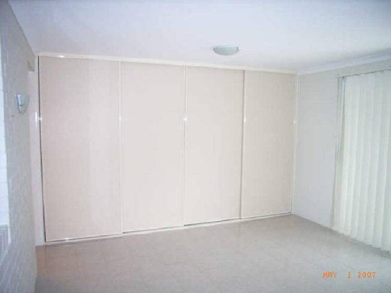 265a Pearson Street, Woodlands WA 6018