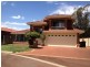 7 Lakewaters View, Gwelup WA 6018
