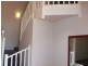 7 Lakewaters View, Gwelup WA 6018