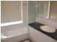 7 Lakewaters View, Gwelup WA 6018