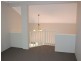 7 Lakewaters View, Gwelup WA 6018