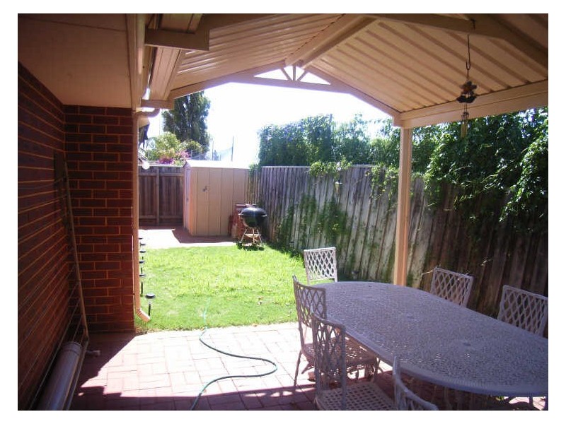 7 Lakewaters View, Gwelup WA 6018