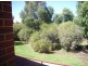 7 Lakewaters View, Gwelup WA 6018