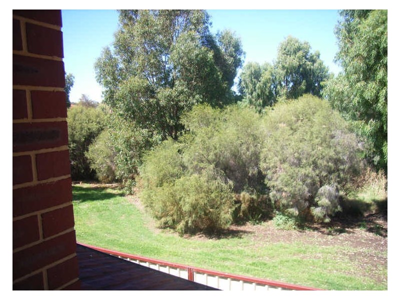 7 Lakewaters View, Gwelup WA 6018