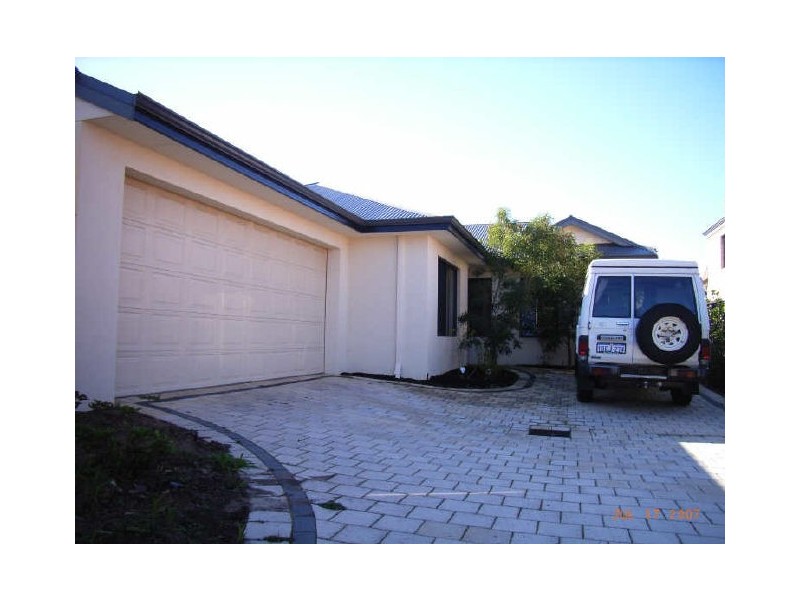 154B Huntriss Road, Doubleview WA 6018