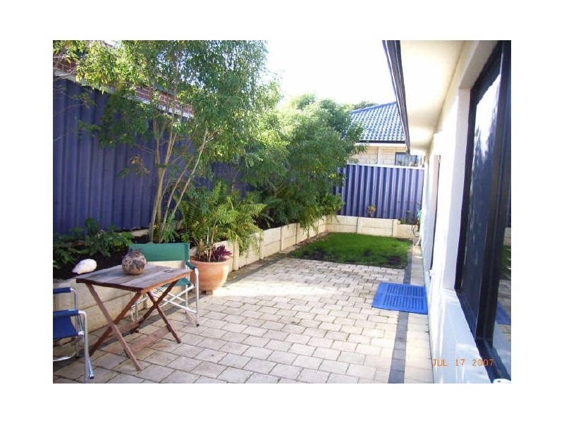 154B Huntriss Road, Doubleview WA 6018