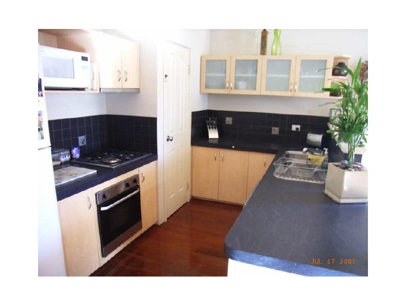 154B Huntriss Road, Doubleview WA 6018