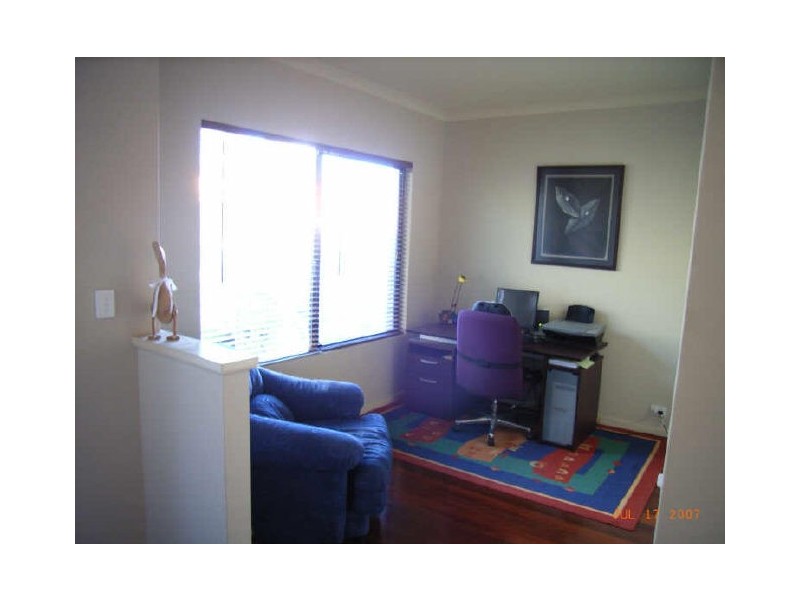 154B Huntriss Road, Doubleview WA 6018