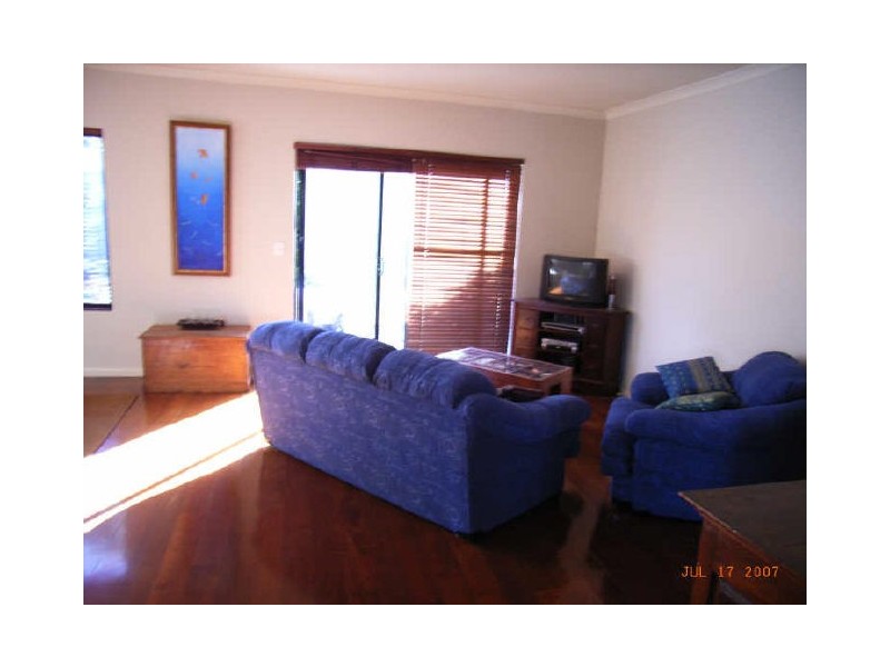 154B Huntriss Road, Doubleview WA 6018