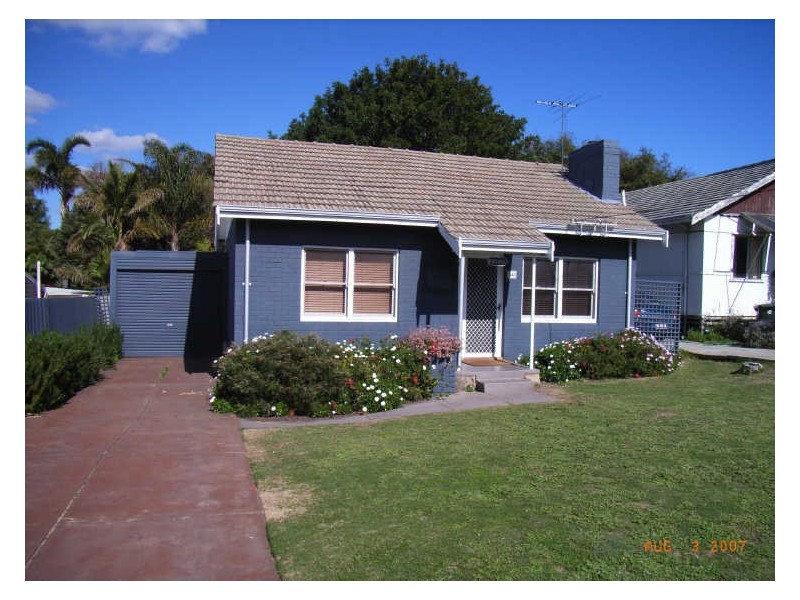 50 Lynn Street, Trigg WA 6029