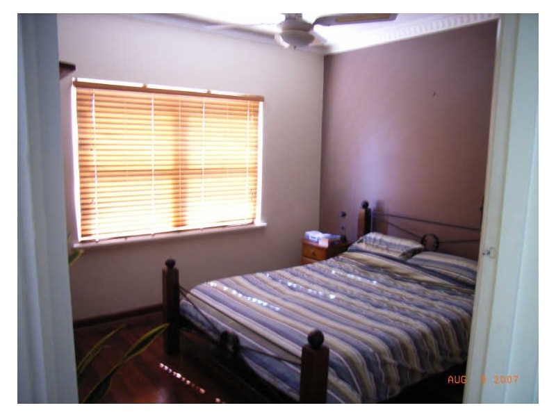 50 Lynn Street, Trigg WA 6029