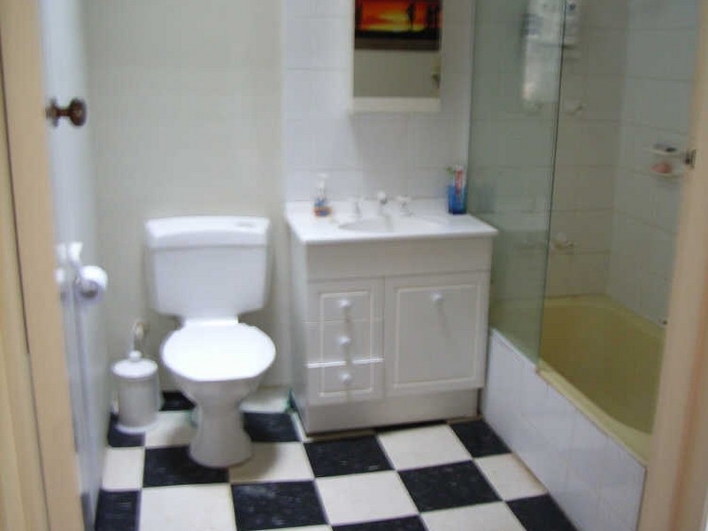 50 Lynn Street, Trigg WA 6029