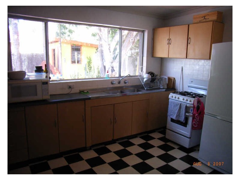 50 Lynn Street, Trigg WA 6029