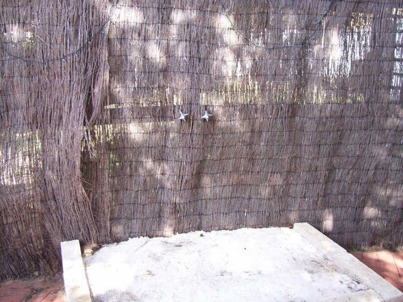 50 Lynn Street, Trigg WA 6029