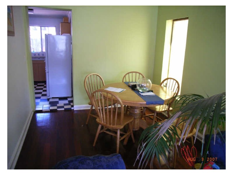 50 Lynn Street, Trigg WA 6029