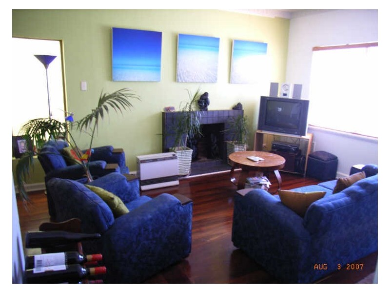 50 Lynn Street, Trigg WA 6029