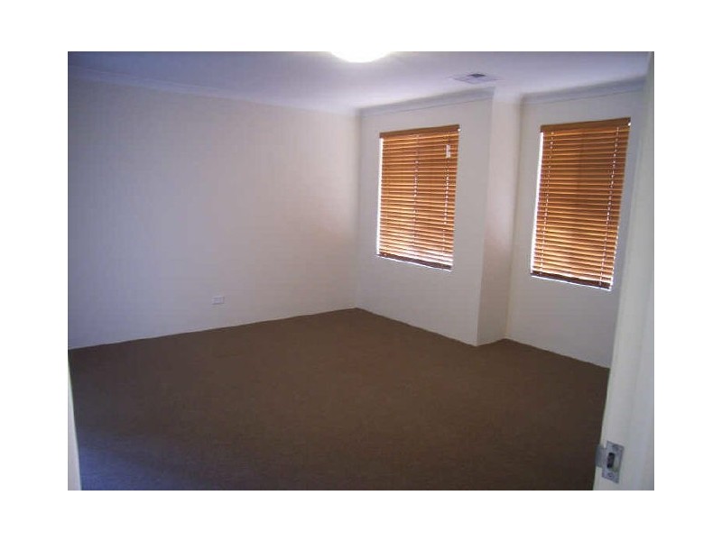 58 Carpenteria Drive, Stirling WA 6021