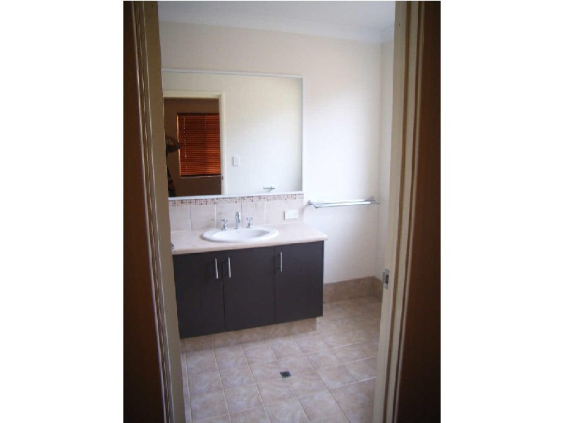 58 Carpenteria Drive, Stirling WA 6021