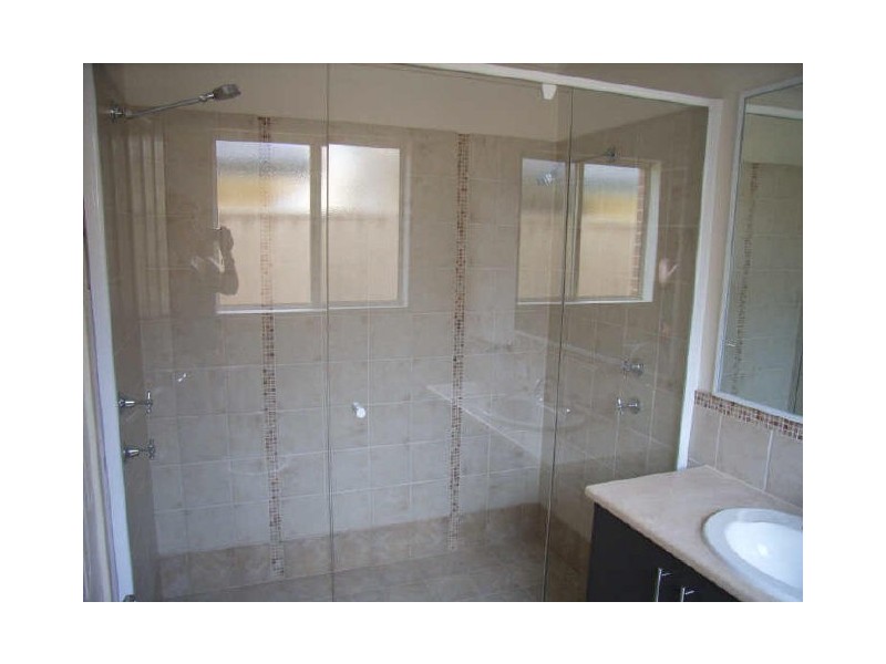 58 Carpenteria Drive, Stirling WA 6021