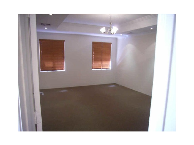 58 Carpenteria Drive, Stirling WA 6021