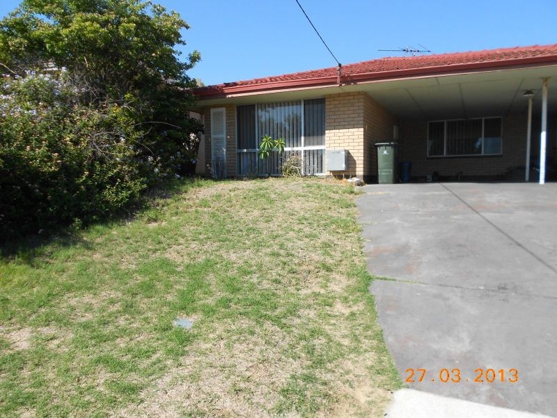 3a Lowe Street, Karrinyup WA 6018