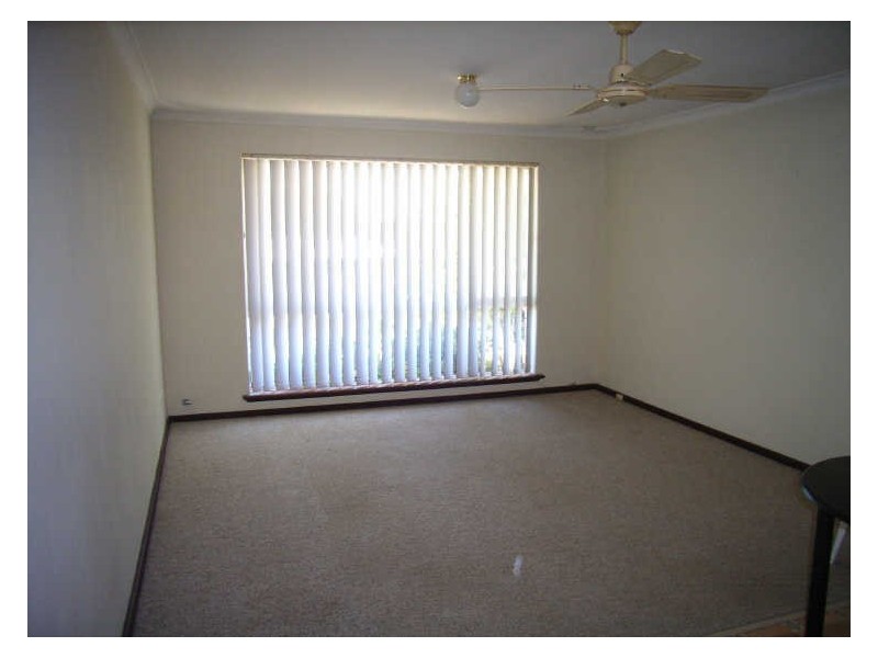 3a Lowe Street, Karrinyup WA 6018