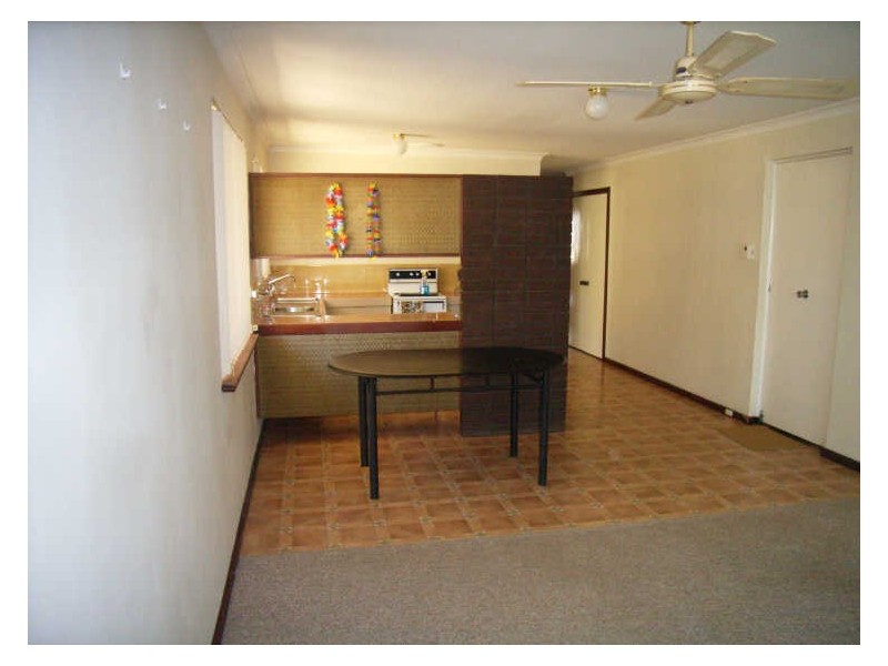 3a Lowe Street, Karrinyup WA 6018