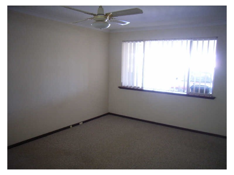 3a Lowe Street, Karrinyup WA 6018