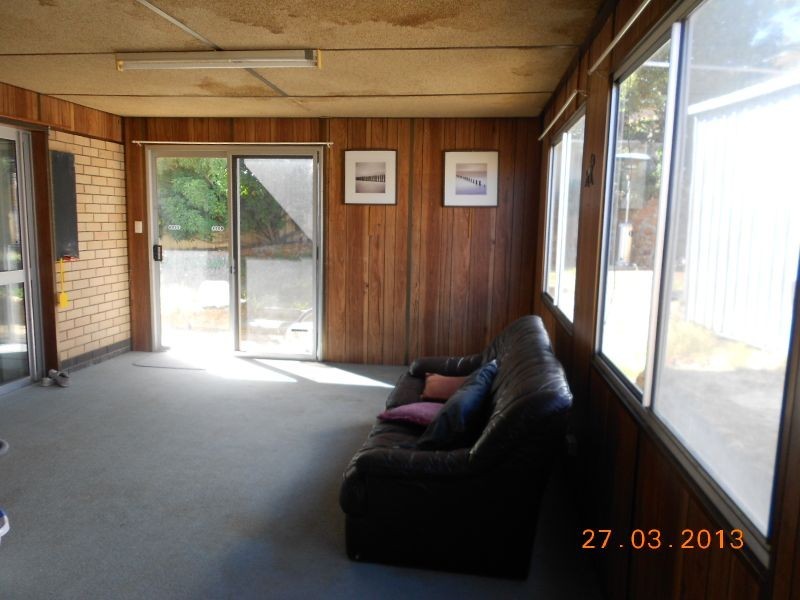 3a Lowe Street, Karrinyup WA 6018