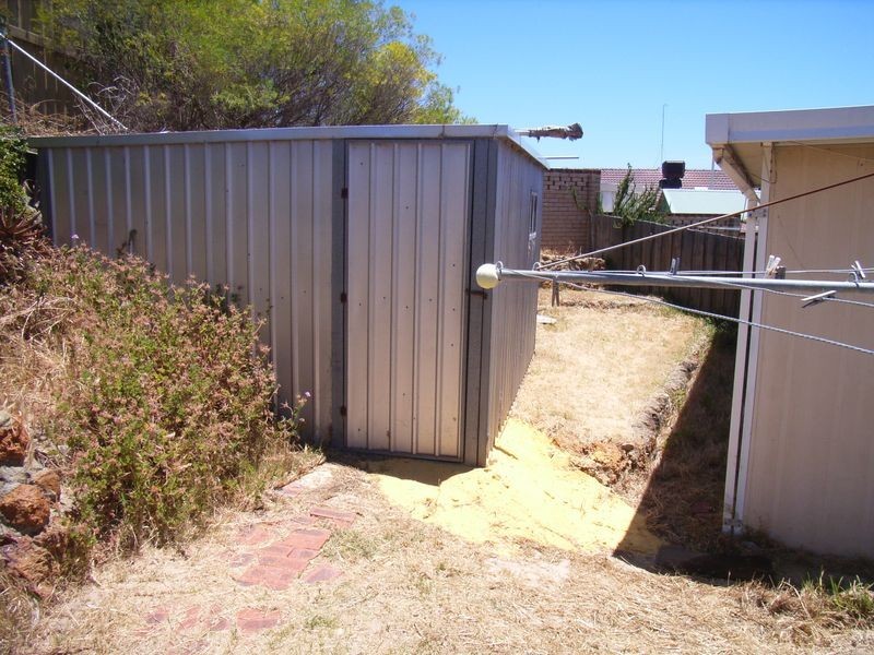 3a Lowe Street, Karrinyup WA 6018