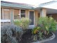 19/75 Stanley Street, Scarborough WA 6019