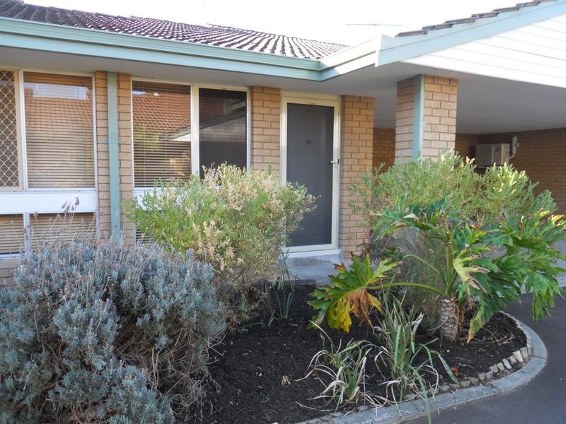 19/75 Stanley Street, Scarborough WA 6019