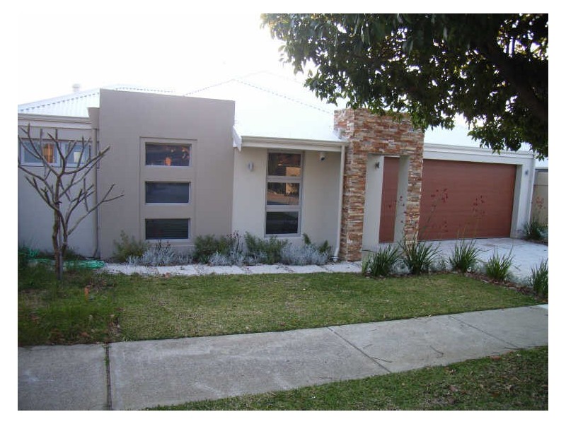 129a Herbert Street, Doubleview WA 6018