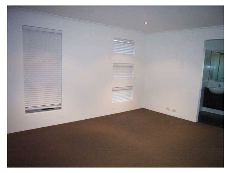 129a Herbert Street, Doubleview WA 6018