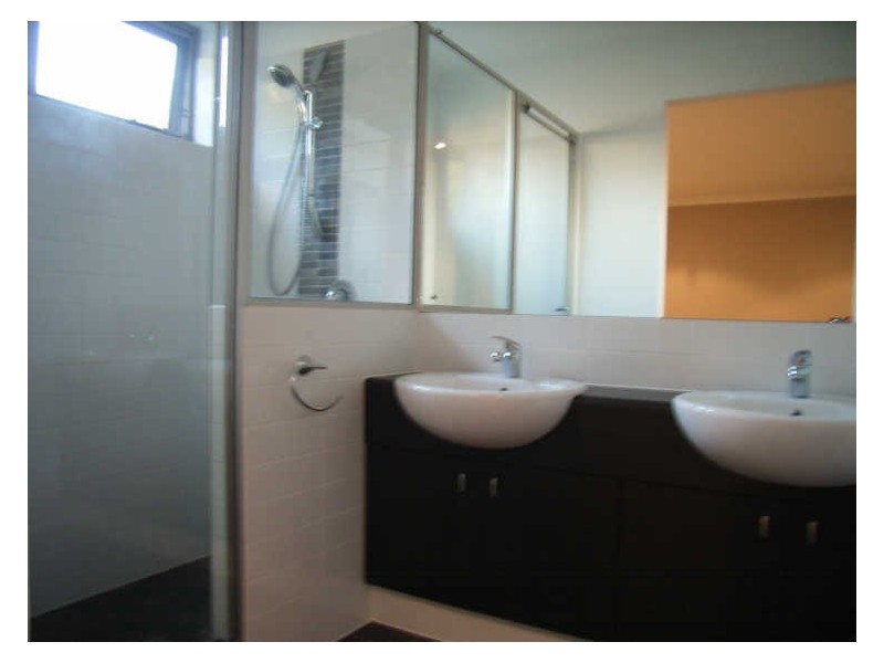 129a Herbert Street, Doubleview WA 6018