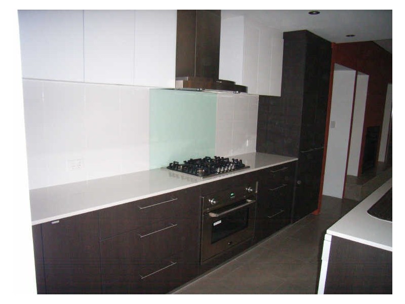 129a Herbert Street, Doubleview WA 6018