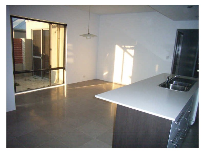 129a Herbert Street, Doubleview WA 6018