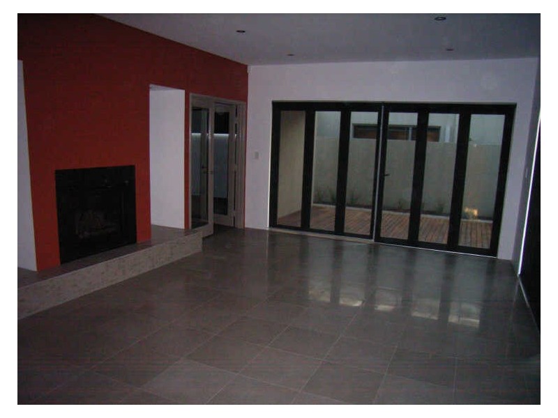 129a Herbert Street, Doubleview WA 6018