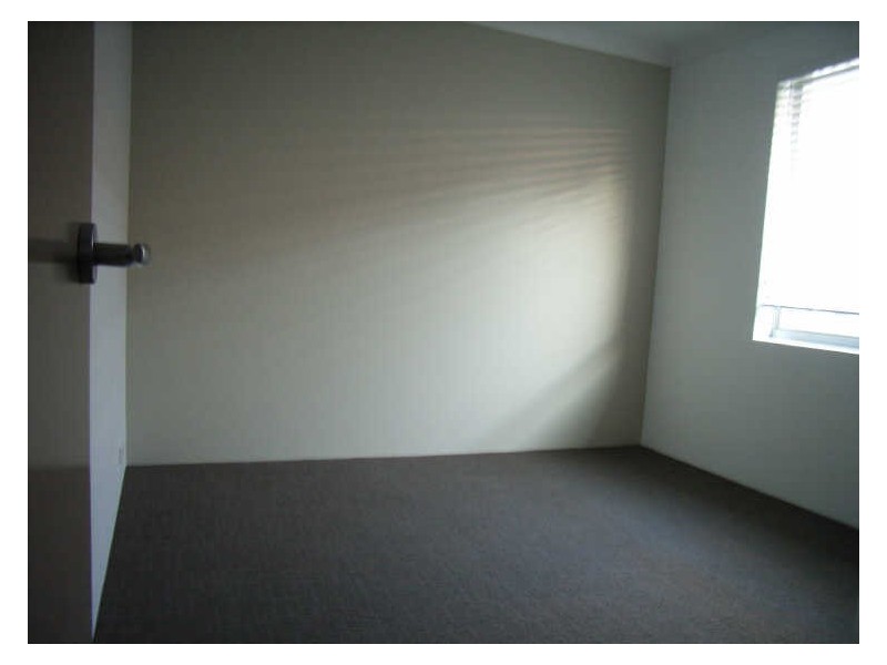 129a Herbert Street, Doubleview WA 6018