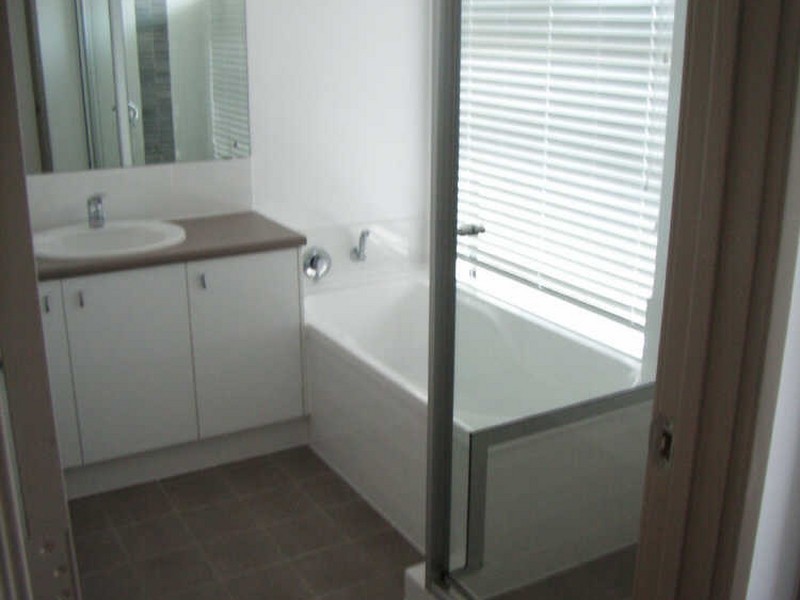 129a Herbert Street, Doubleview WA 6018