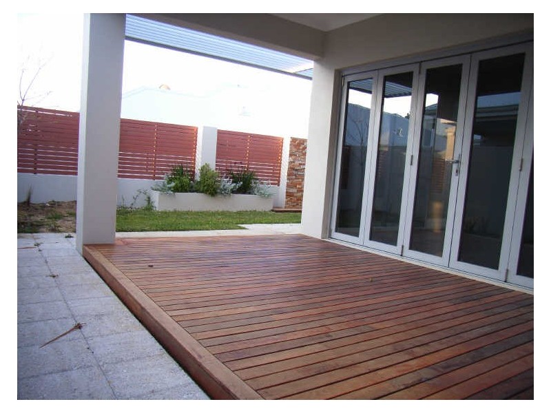 129a Herbert Street, Doubleview WA 6018