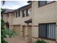 15B Selina Street, Innaloo WA 6018
