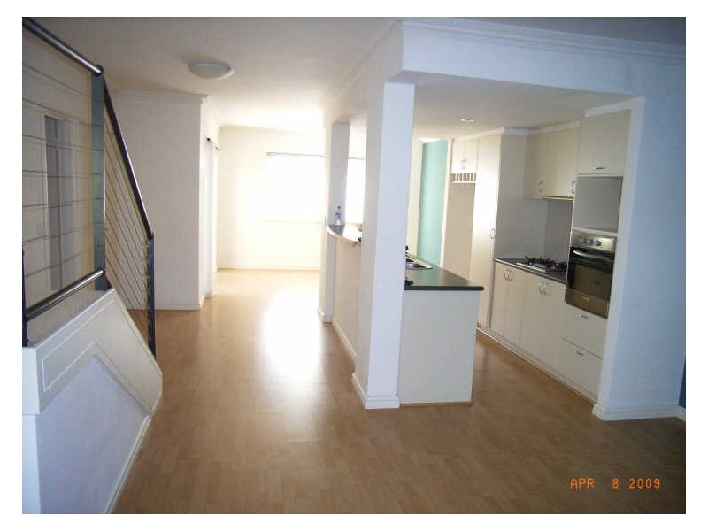 15B Selina Street, Innaloo WA 6018