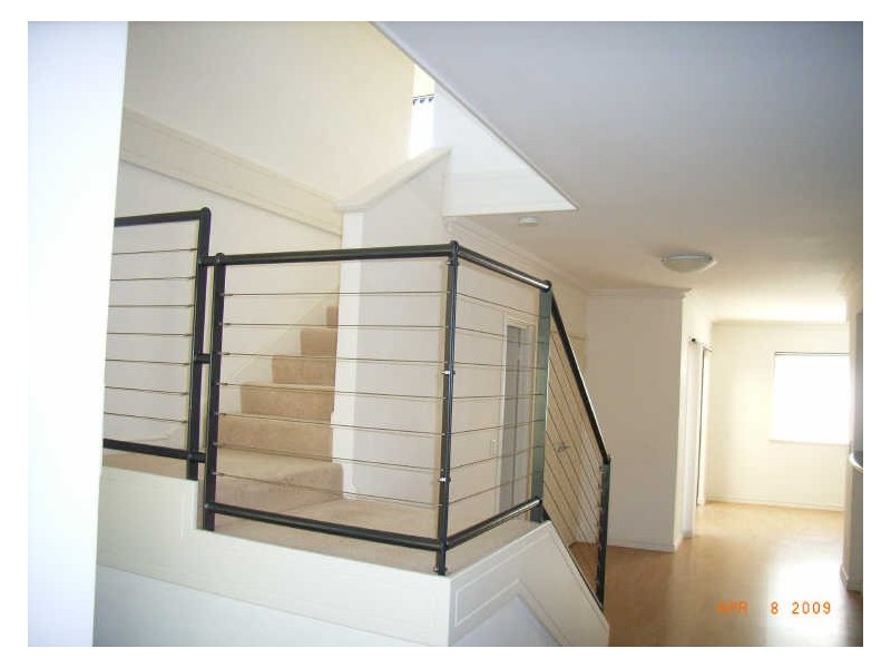 15B Selina Street, Innaloo WA 6018